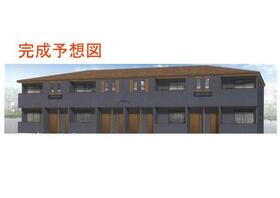 鹿児島県霧島市国分下井 賃貸アパート