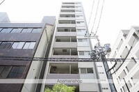 フェリス北浜