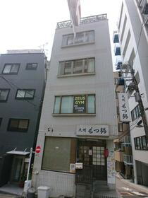 本郷カクＩＩＩビル 5階建