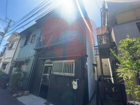 松原市阿保３丁目戸建