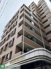 神奈川県相模原市南区上鶴間本町３ 賃貸マンション