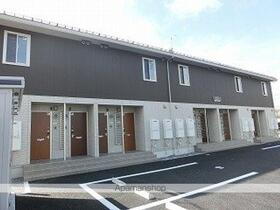 オルフェーヴル