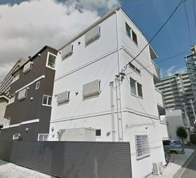 Ｗｈｉｔｅ　Ｈｉｌｌｓ　Ｗｅｓｔ