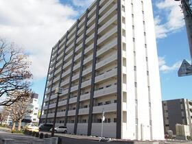 Ｂｅｌｌａ　Ｌｕｃｅ：Ａ