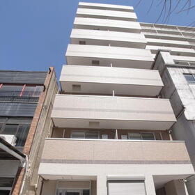 千葉県千葉市中央区中央１ 8階建 築9年7ヶ月