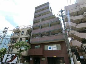 東京都八王子市明神町３ 賃貸マンション