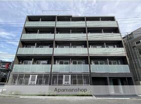 クラリッサ新綱島