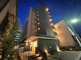 エグゼ大阪ドームＩＩ