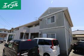 ファミール楽市ＩＩ