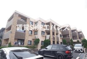 千葉県船橋市東船橋１ 賃貸マンション