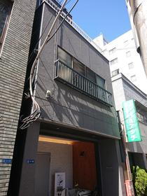 東京都台東区北上野２ 5階建 築43年9ヶ月