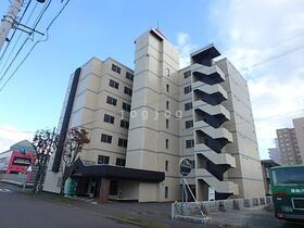 センチュリーパレス表町