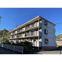 クレール川坂