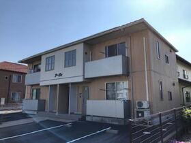 島根県松江市古志原４ 2階建 築18年6ヶ月