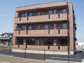 Ｔ－ＳＱＵＡＲＥ 3階建