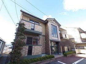 ｓｅｊｏｕｒ遊岳　ＡＢＣ 2階建