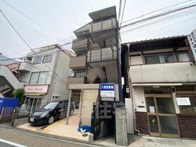 ＡＣメゾン藤ノ森