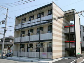 大阪府大阪市西淀川区福町２ 賃貸マンション