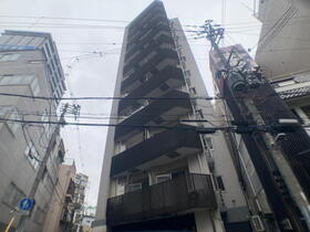 コンフォール元町