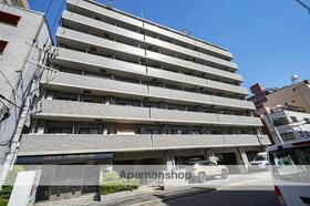 エスリード梅田東