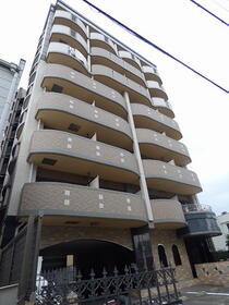 アセットヒルズディアフィオーレ博多