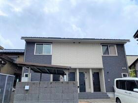 フリーデン文京