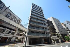 東京都千代田区神田須田町２ 賃貸マンション