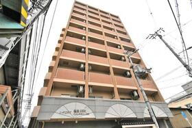 Ｓ－ＦＯＲＴ福島ＥＢＩＥ