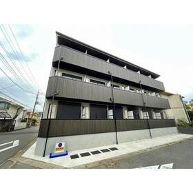 エクセラン馬橋ｗｅｓｔ