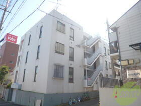 サンロード春日野