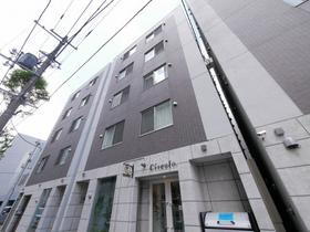 北海道札幌市中央区南一条東３ 5階建 築11年3ヶ月