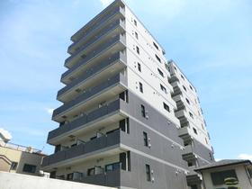 埼玉県さいたま市浦和区常盤１ 9階建