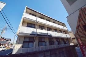 埼玉県さいたま市大宮区三橋３ 3階建 築18年10ヶ月