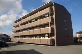 ファミリータウンむらた 4階建