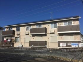東京都八王子市山田町 2階建 築11年1ヶ月