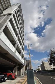 ＣＡＳＡ　ＥＮＩＩ 12階建