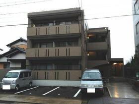 愛知県名古屋市名東区つつじが丘 3階建 築31年7ヶ月