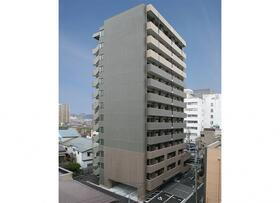 Ｇｒａｎｄ　Ｅ’ｔｅｒｎａ　秋田駅前