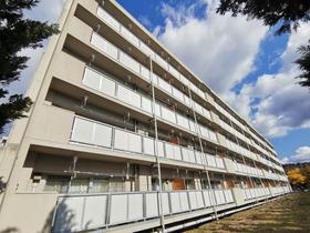岩手県奥州市江刺西大通り 5階建