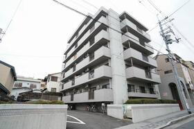 メゾン　ミソノ 6階建