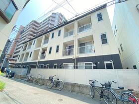 コバルト森ノ宮ＥＡＳＴ