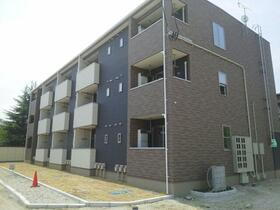 宮城県仙台市若林区沖野１ 賃貸アパート