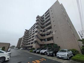 群馬県前橋市六供町１ 賃貸マンション