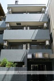 スカイコート新宿落合第５