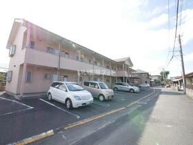 埼玉県狭山市広瀬２ 2階建 築20年8ヶ月