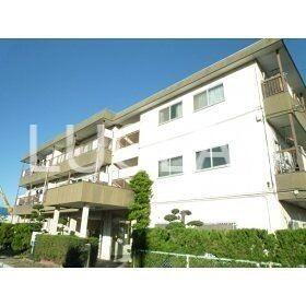 めぐみマンション