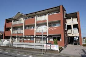 群馬県高崎市江木町 賃貸マンション