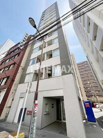 東京都千代田区神田錦町１ 賃貸マンション