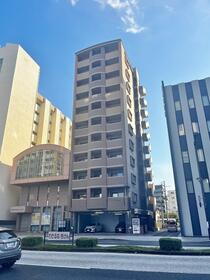 ＨＡＭＩＥＬ　ＫＯＫＵＲＡ（ハミエル小倉）