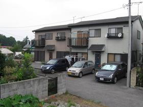 中村一般住宅